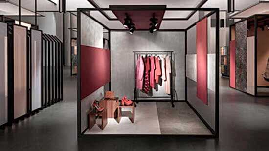 Lüks Vinil Karoları