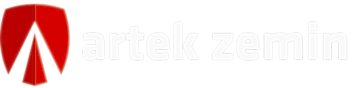 Artek Zemin