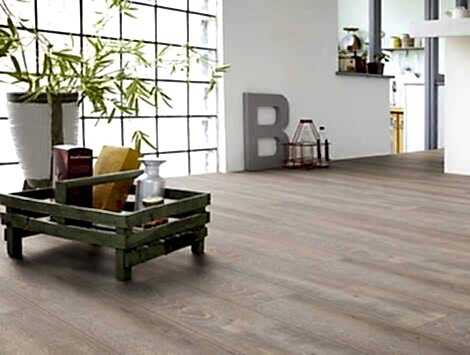 Tarkett Yer kaplamaları - Homojen Vinil -Acczent Excellence 70 Planet²