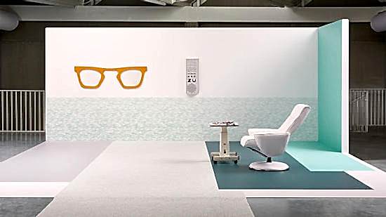 Acczent Platinium 100