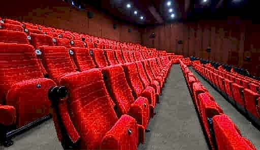 ADOFLOOR - İrona lüks vinil kaplamları