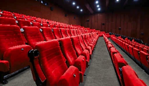 ADOFLOOR - Stona lüks vinil kaplamları