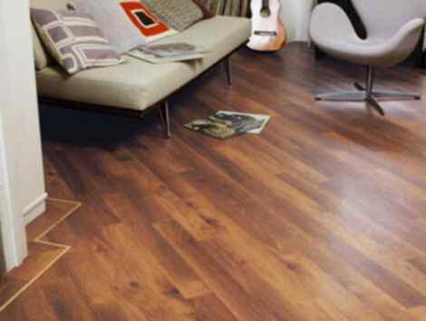 Beefloor - Neo Wood PVC Zemin kaplama