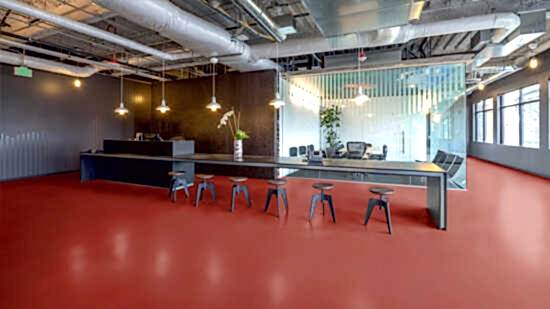 Etrusco xf² Bfl 2,5 mm