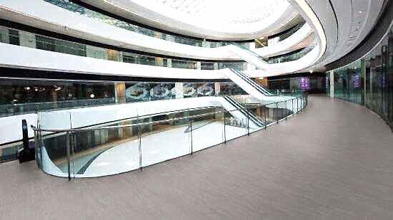 iD Inspiration Click HT 70