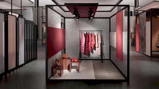 iD Click Ultimate 55-70 & 55-70PLUS