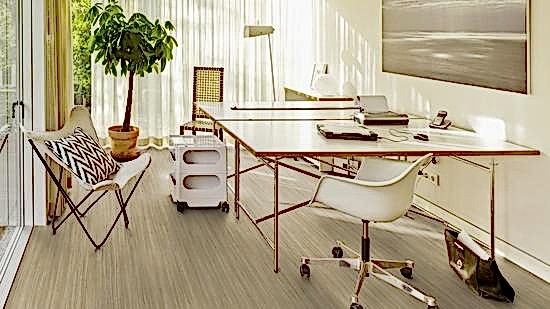 Standart Plus (1.5 mm)