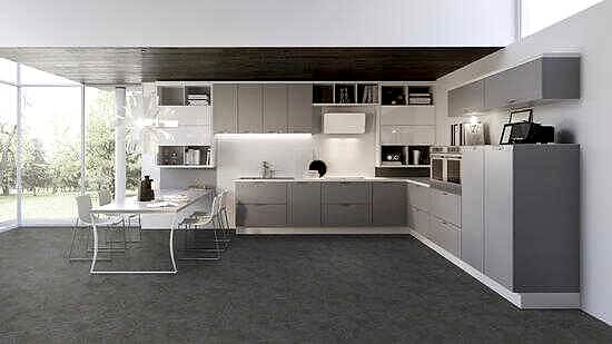 Starfloor Click Ultimate 