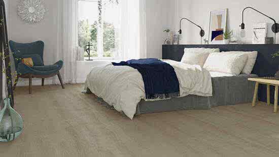 Starfloor Click Ultimate 30