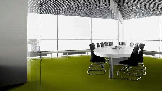 Style Elle Silencio xf²™ 19 dB