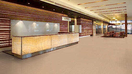 Style Elle xf²™ Bfl (2,5 mm)