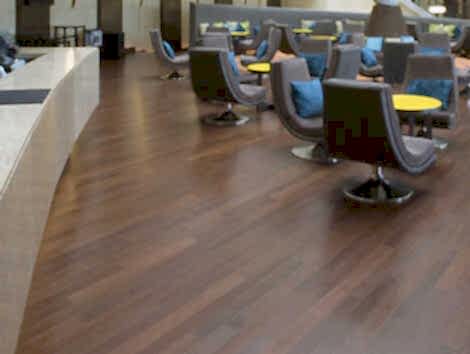 Gerflor - Taralay Emotion Pvc Zemin Kaplama